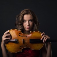 Izabel Markova