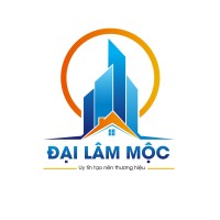bds dailammoc