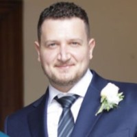 Adriano Massieri