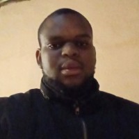 Ntokozo Prince