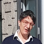 Maria Rosaria Bellizzi De Marco