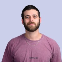 Jonathan Schwimmer