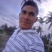 Manasses Souza