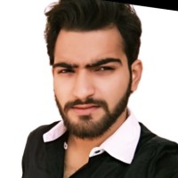 Satyam Sharma