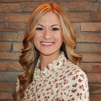 Kelly Wilson