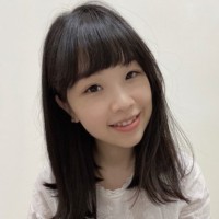 Sandy Tseng