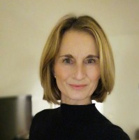 Margarete Wons