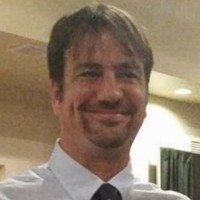 Brian Harmeyer