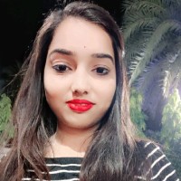 Aarti Parmar