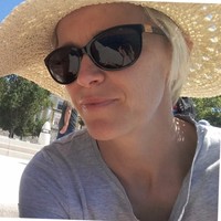 Nataša Jerman