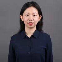 王亚超