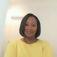 Kim Wright