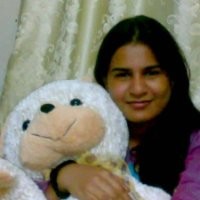 Vineeta Verma
