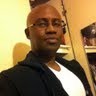 Tumelo Bihi