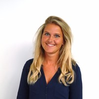 Pia Panneman