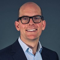 Alexander Amos