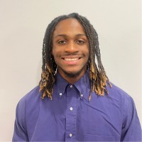 Nicholas Bolden