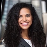 Danielle Pinckney