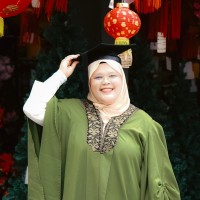 Nur Saadah