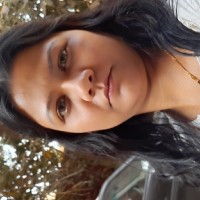 Mamta Sagvekar