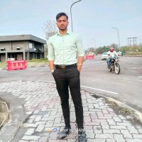 Prakash Keshri