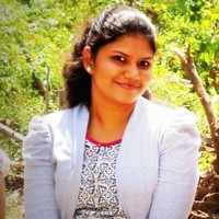 Subha Rk