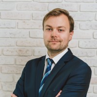 Michał Billewicz
