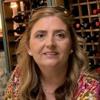 Pauline Mcmanigan