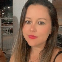 Gisele Guimarães