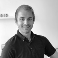 Simon Roscoe