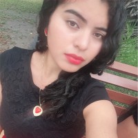 Regina Sánchez