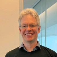 Marcus Röder