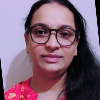 Jainy Ashish