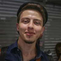 İbrahim Öner