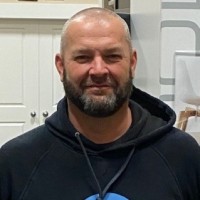 Kirk Hertzog