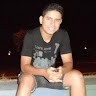 Wando Dias de Matos