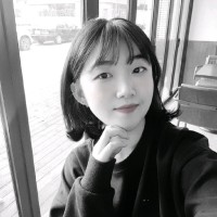 장호연