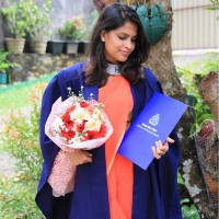 umesha Jeewananda