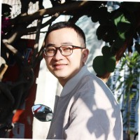 Toan Nguyen