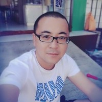 张爱伟