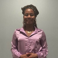 Tamiyah Gross