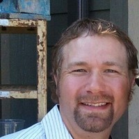 JD Nelson
