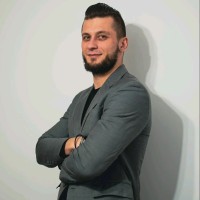 Bartosz Grubiak