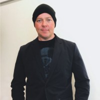 Ian Vonwalsung