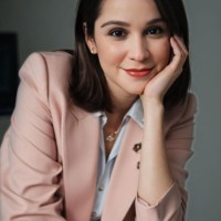 Paloma Braga