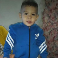 Ezequiel Leguizamon