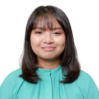 Kania Fidhy Syaharani