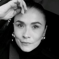 Claudia Arango Alvarez