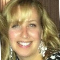 Maureen Conlon