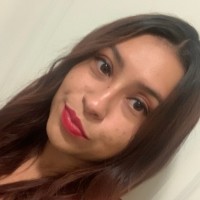 Jennifer Carballo